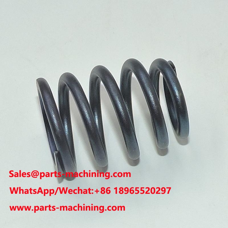 Perkins Engine Diesel Valve Spring 3174A016 T417883