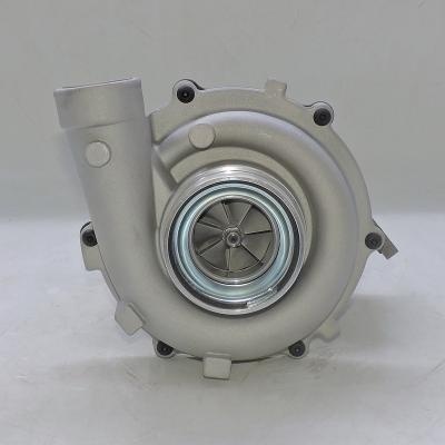 1825406C92 179081 Turbocharger For Perkins Enhine 1306.9TA