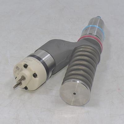 Diesel Fuel Injector  253-0618 10R-2772 For Caterpilar Generator