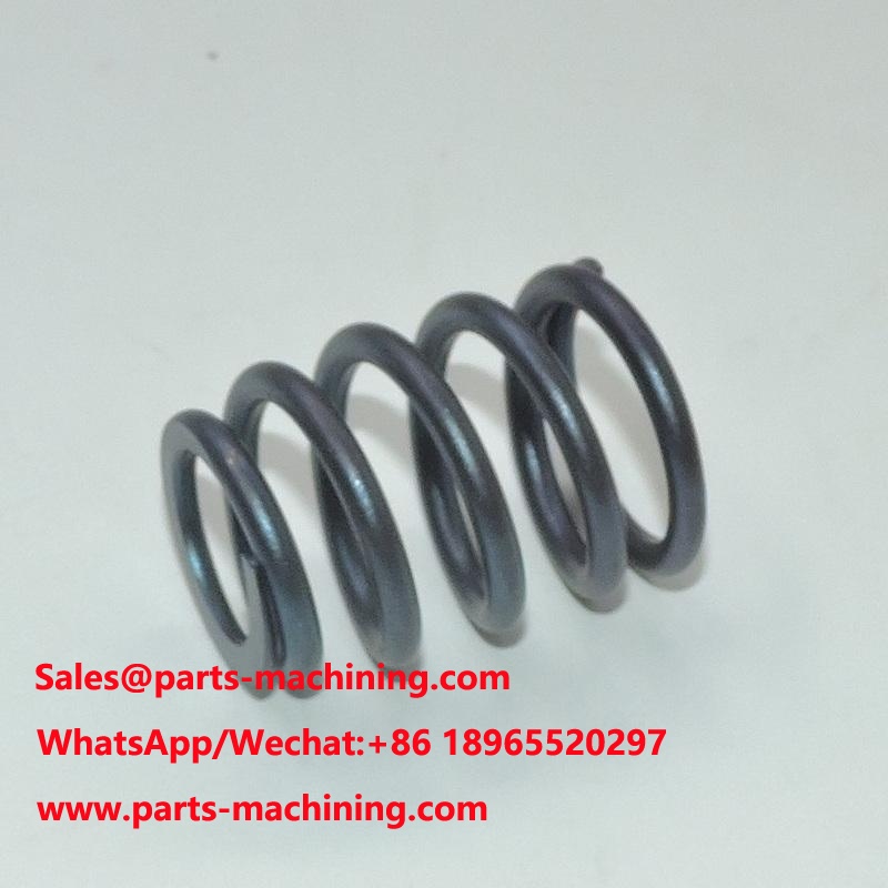 Perkins Engine Diesel Valve Spring 3174A016 T417883