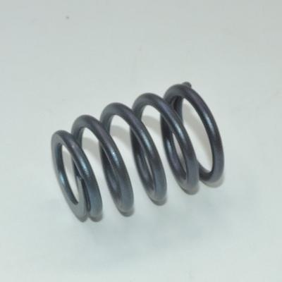 Perkins Engine Diesel Valve Spring 3174A016 T417883