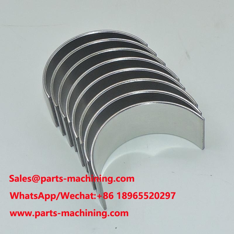 Connecting rod bearing bush T410927 4115C904 For Perkins Engine