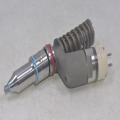 Diesel Fuel Injector  253-0618 10R-2772 For Caterpilar Generator