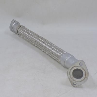 Hose Assembly 1092300909 For Atlas Copco Air Compressor
