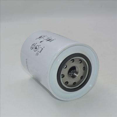 Oil Filter V836662580 P502433 B7179