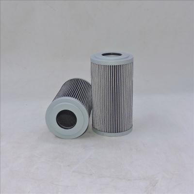 Hydraulic Filter Kit 29558329