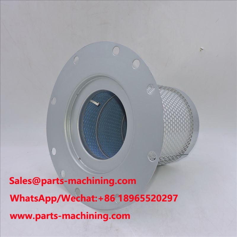Oil Air Separator 1092300919 2901056622 3002600140