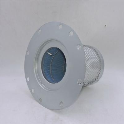 Oil Air Separator 1092300919 2901056622 3002600140