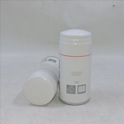 Hydraulic Filter 1613610500 1612398000 1613610501