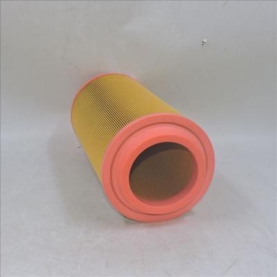 Air Filter 1613740800 2914930800 P778994