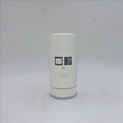Oil Filter 1613610590