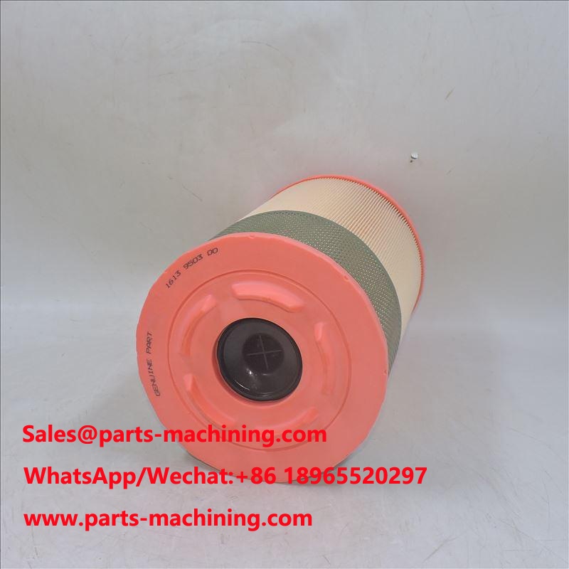 Air Filter 1613950300 6211466050 1613950399