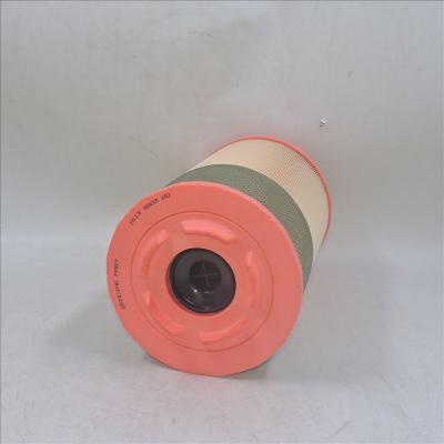 Air Filter 1613950300 6211466050 1613950399
