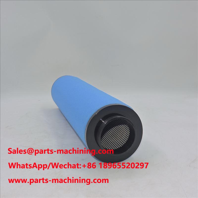 Atlas Copco Air Filter 2901-2003-09 2901200309
