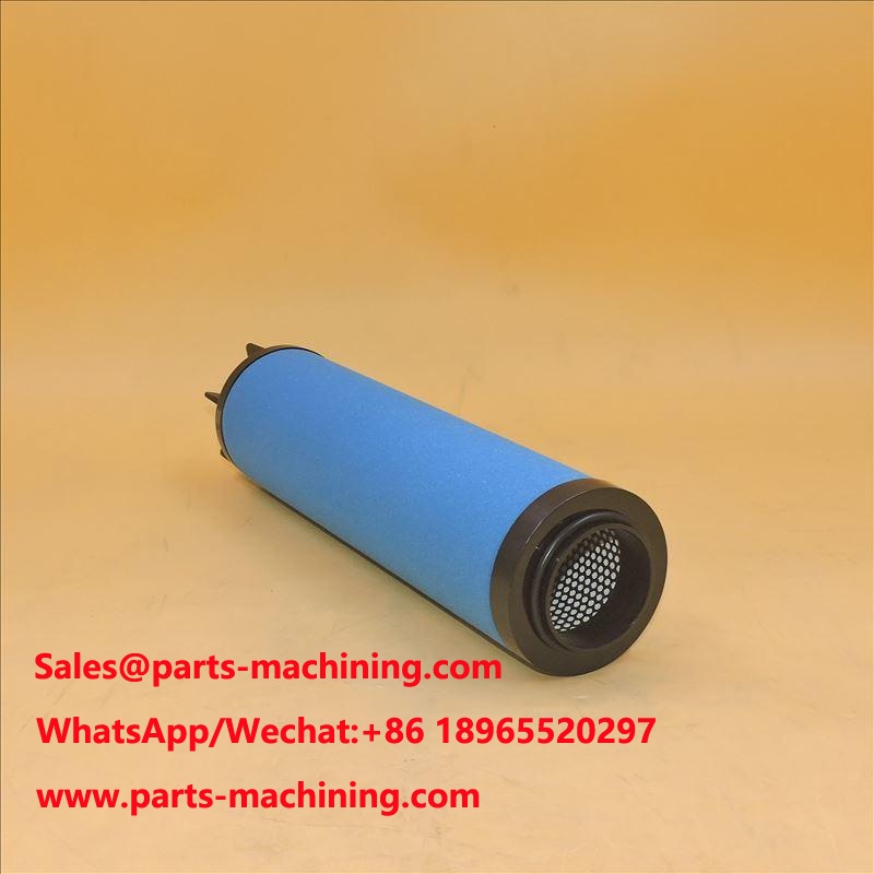 Air Filter 1202626202