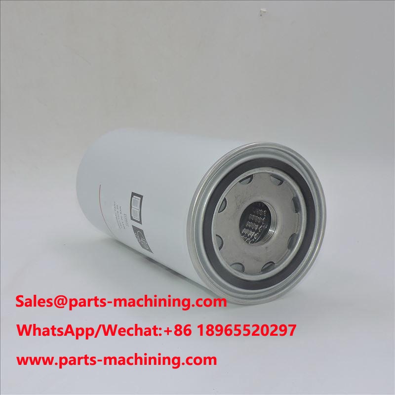 Atlas Copco Hydraulic Filter 1621737800 2205431901 SH62257
