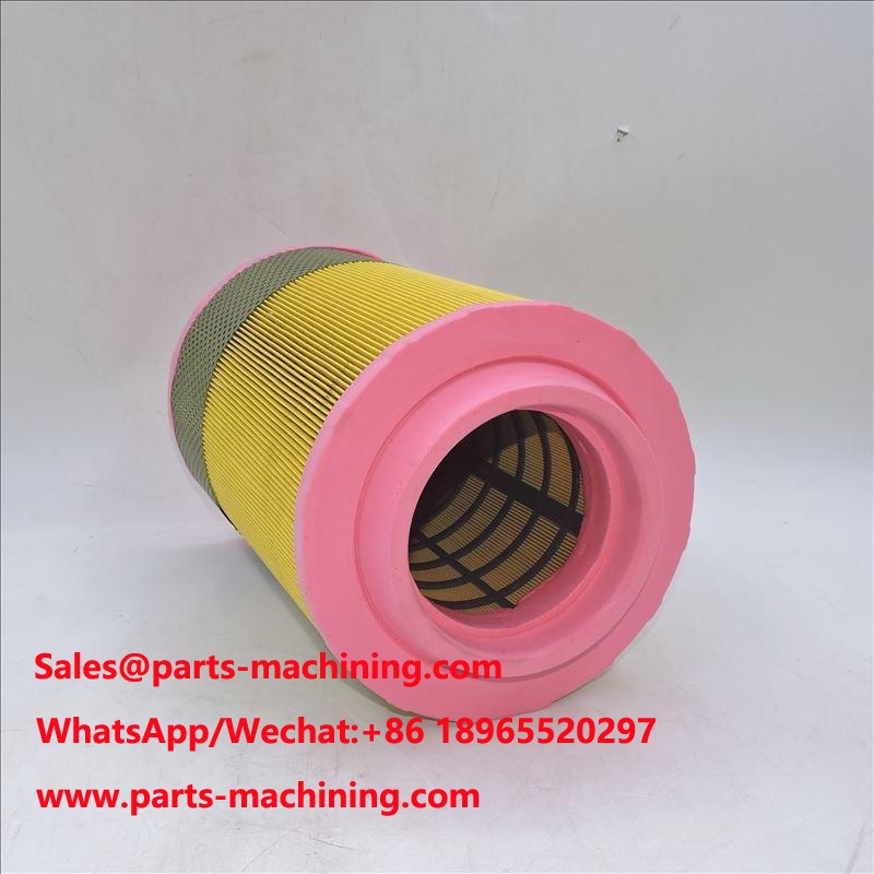 Air Filter 1622185501 1631043500 1631043590