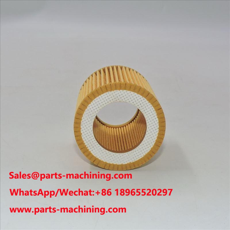 Air Filter 1622065800