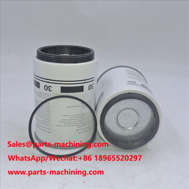 Fuel Water Separator 1615739700 MO144930