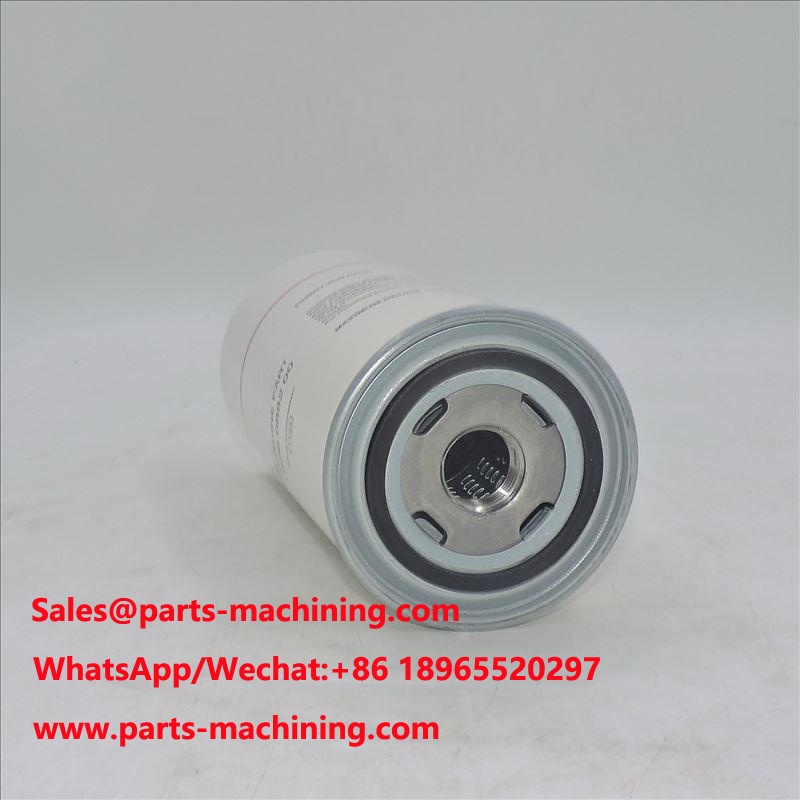 Atlas Copco Oil Filter 1626088200 1626501100 1626088290