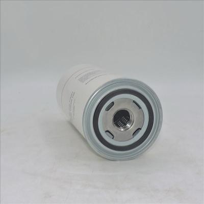 Atlas Copco Oil Filter 1626088200 1626501100 1626088290
