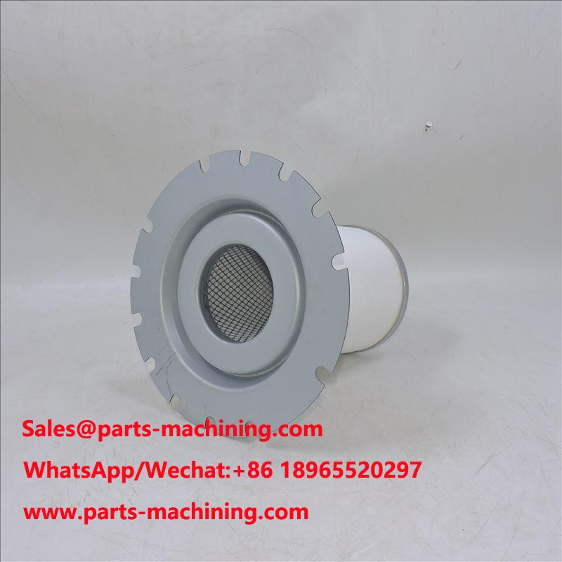 Oil Air Separator 2901162600 2901205500