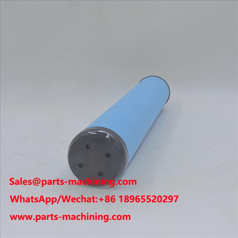 Atlas Copco Air Filter 1629054716 1629-0547-16