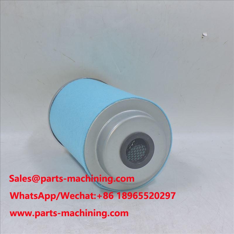 Atlas Copco Oil Air Separator 2911007500