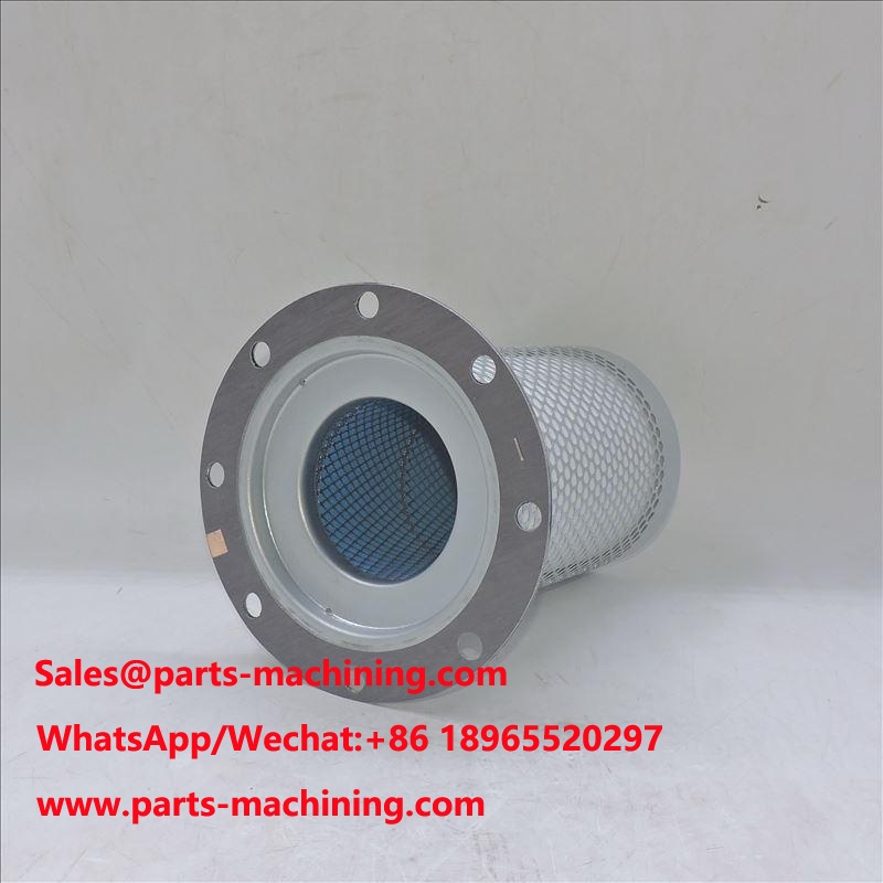 Air Oil Separator 6221374100 6221374150 OT2073