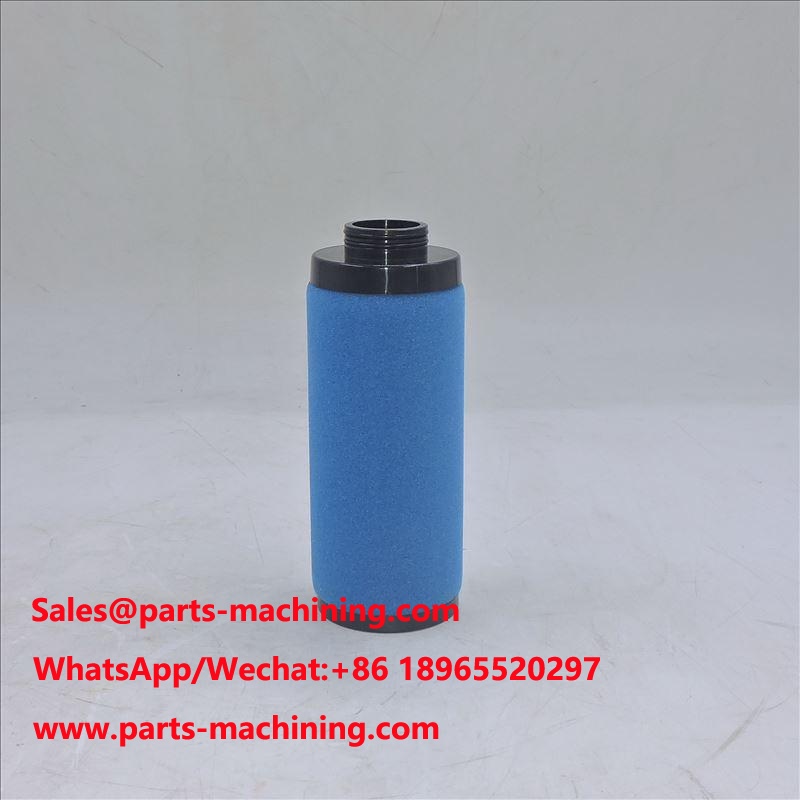 Air Filter 2901200403
