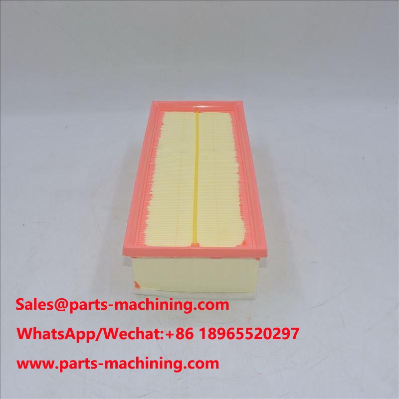 Audi Air Filter 1K0129620