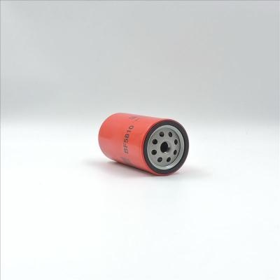 Fuel Filter BF5810 FC-6502