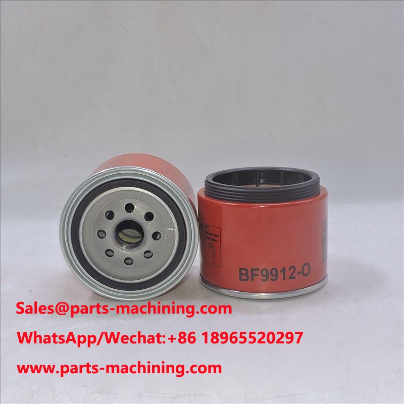 Baldwin Fuel Water Separator BF9912-O BF9912O