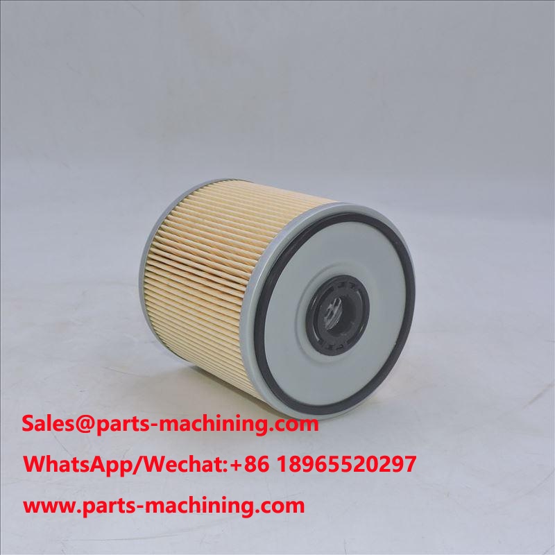 Fuel Filter DAHL151 SN40035