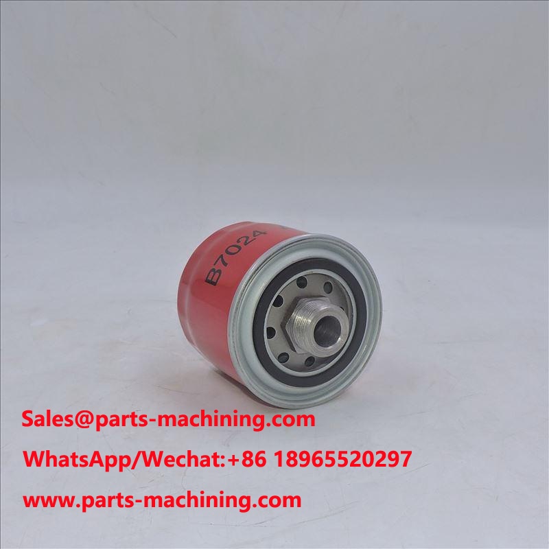 Air Breather Filter B7024 P564425 FS703