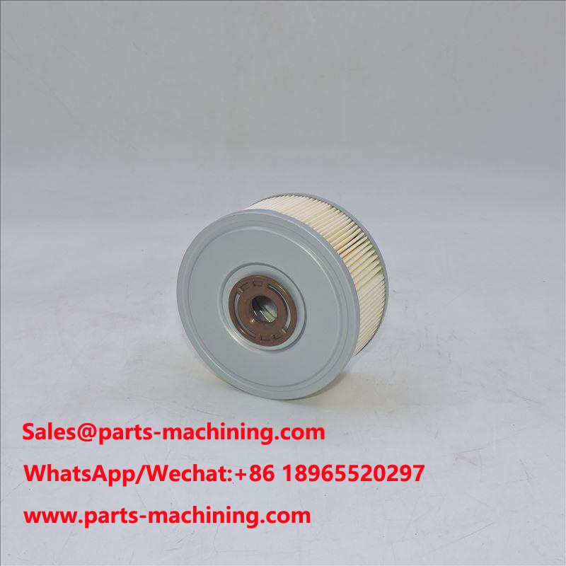 Baldwin Fuel Filter DAHL 101