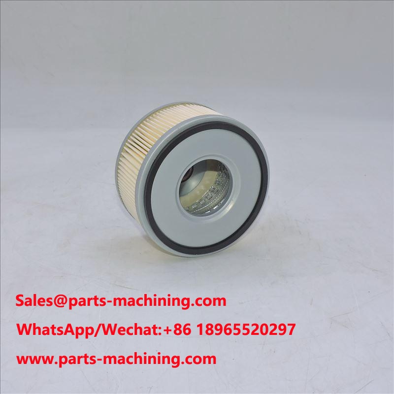 Baldwin Fuel Filter DAHL 101
