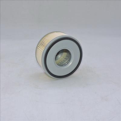 Baldwin Fuel Filter DAHL 101