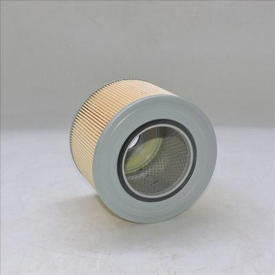 Fuel Filter DAHL201  DAHL 201