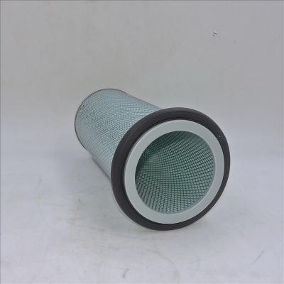 Baldwin Air Filter PA1893 P119373 SA10770