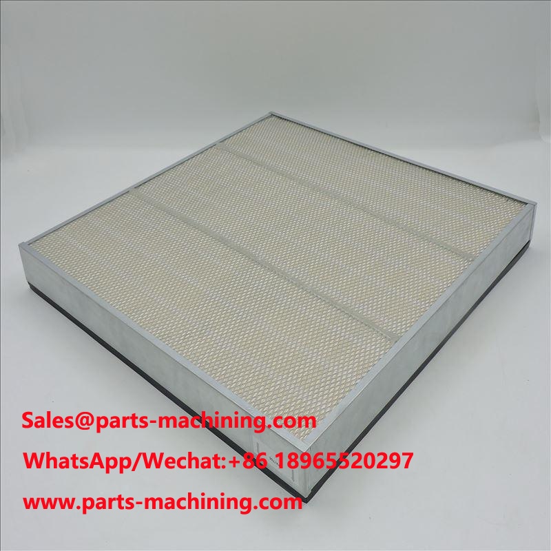 Air Filter PA1765