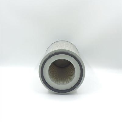 Air Filter PA4145 SA16436
