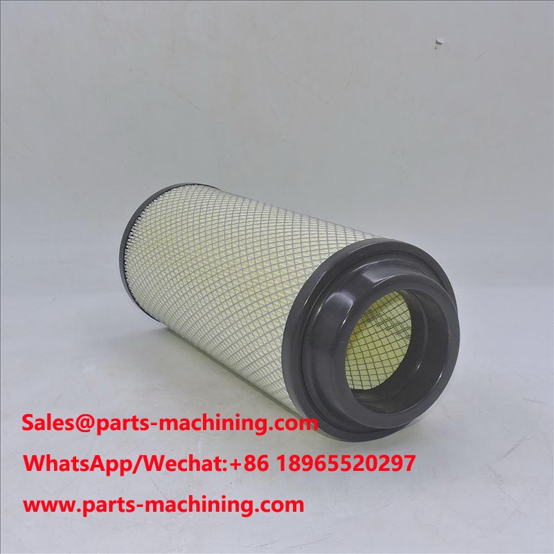 Baldwin Air Filter RS3920