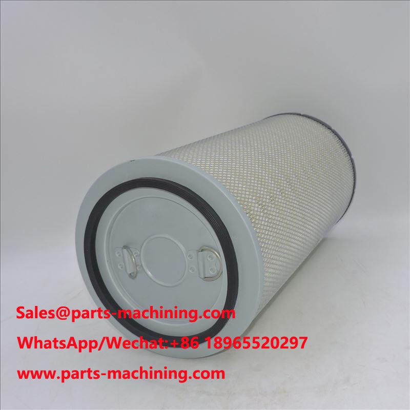 Air Filter RS30223 SA160015