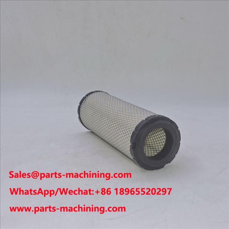 Air Filter RS3954