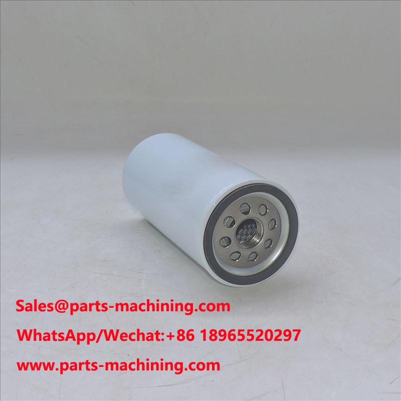 Fuel Filter P556915