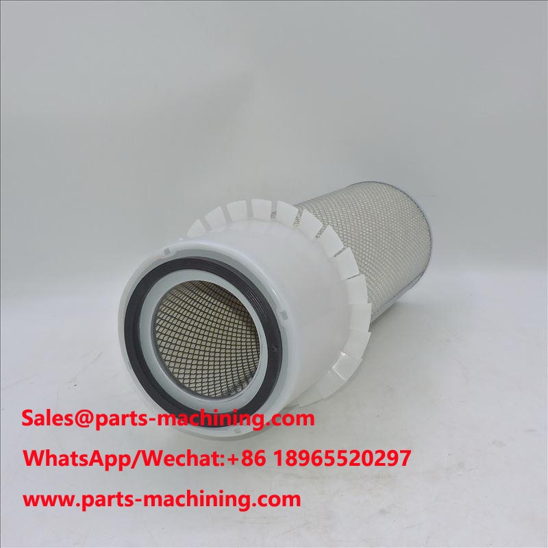 Air Filter PA3630-FN 2446R255-S5