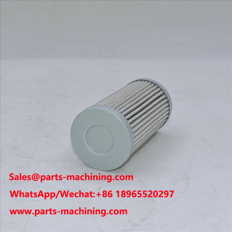Hydraulic Filter 7012478 SH75160