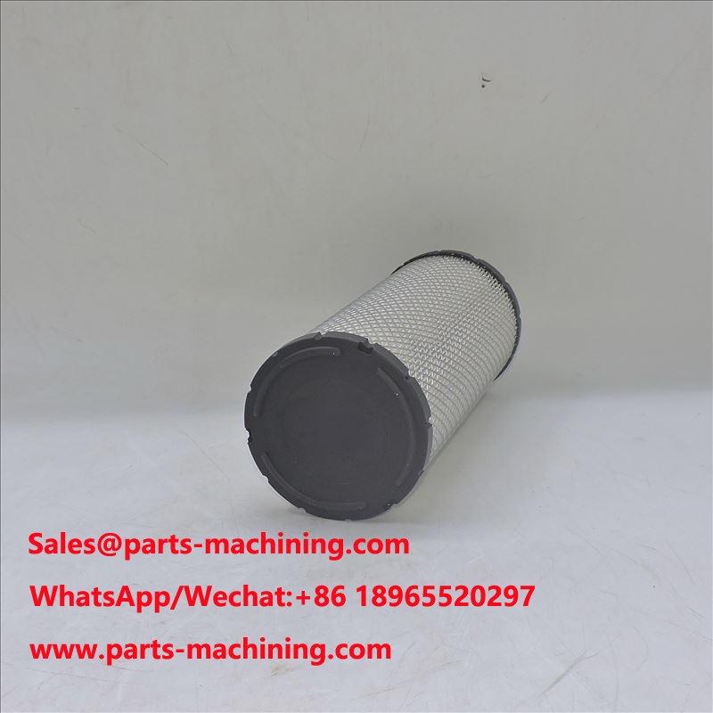 Air Filter 6666333 RS3988 SA16059
