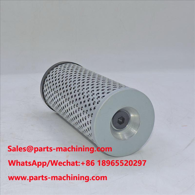 Hydraulic Filter 7024037 PT23561-MPG SH66288